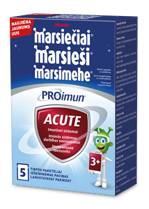 Marsimehe-Proimun-Acute_UUS-toode-(1).png